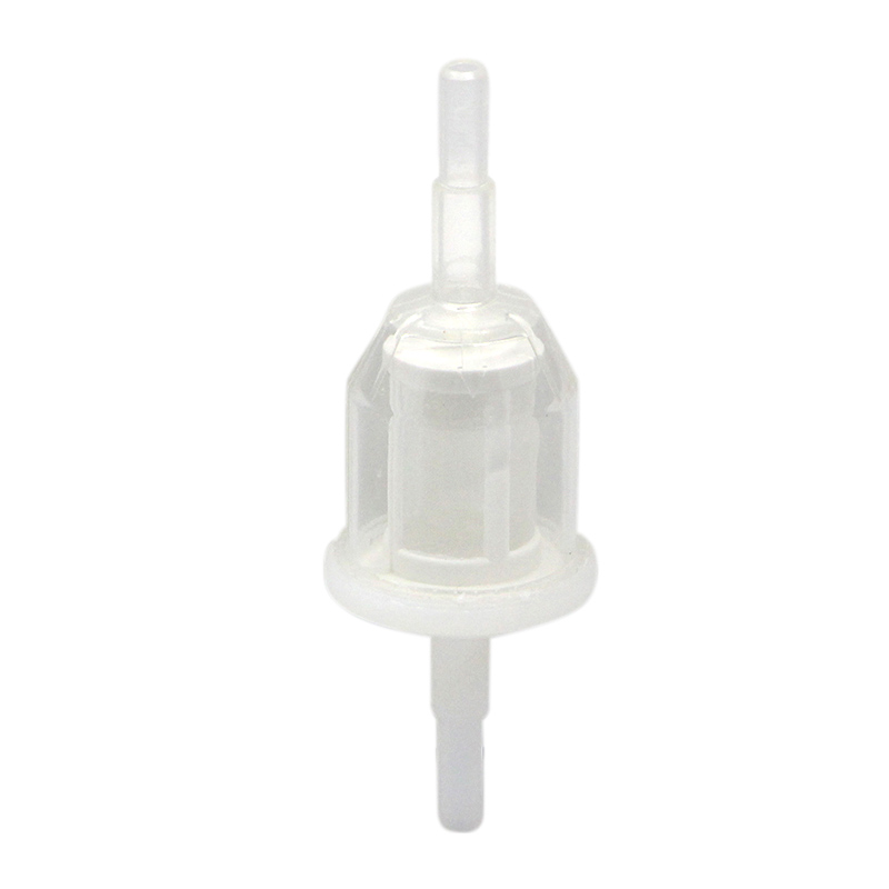 Filtre à carburant SF-FILTER SKV 399